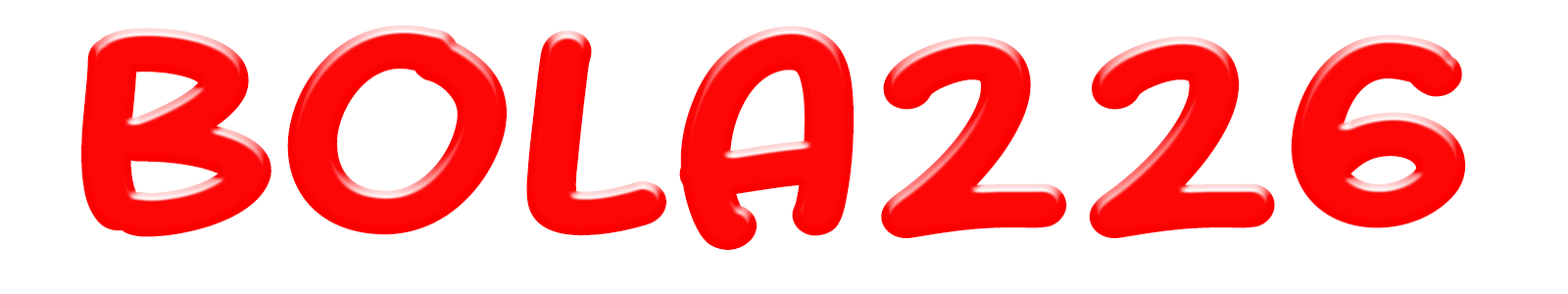 BOLA226
